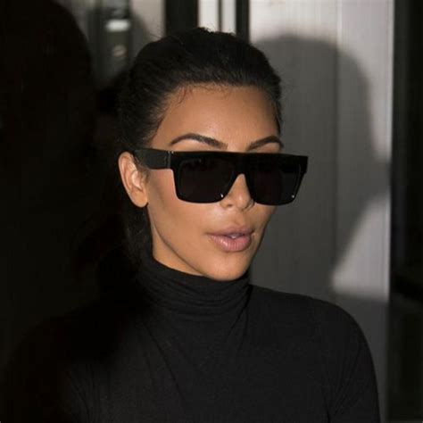 celine sunglasses kim k|Best Deals for Kim Kardashian Celine Sunglasses .